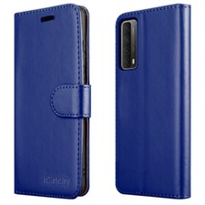 For Huawei P Smart 2021 Phone