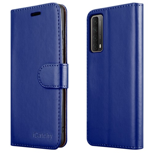 For huawei smart 2021 phone - huawei,