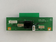 Star trac trx - star,