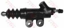 TRW PJD106 Slave Cylinder