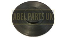 WEAR PAD - LOWER FOR JCB 3CX