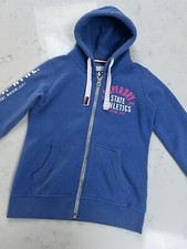 Girls Age 14-16 Approx Blue