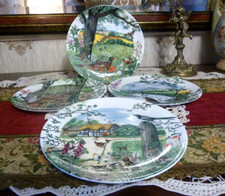 Limited edition wedgwood - 4,
