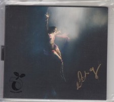 Ellie Goulding - Higher Than