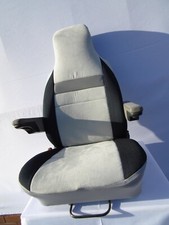 TO FIT FIAT DUCATO MOTORHOME