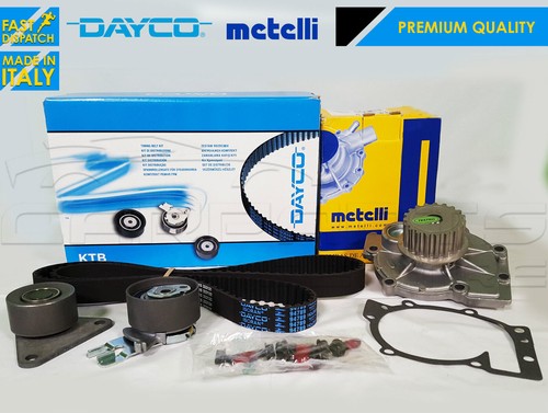 For ford focus mk2 - for,