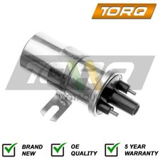 Ignition coil torq fits - ignition, coupe