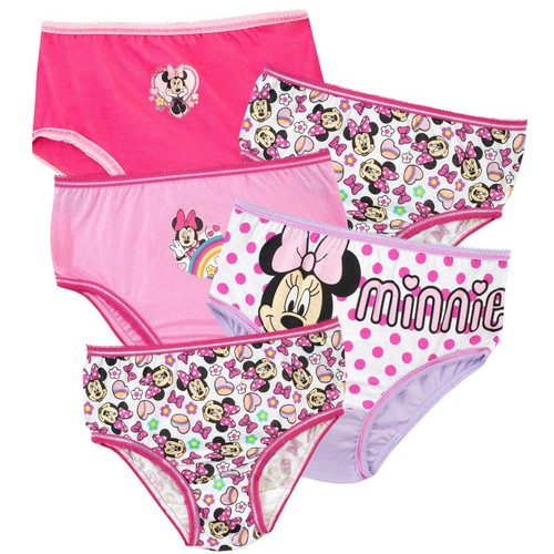 Disney minnie mouse - disney,