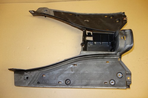Aprilia sr50 injection - sr50,