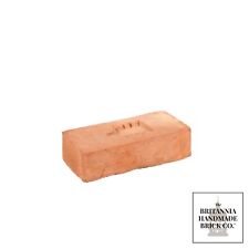 Small Fireplace Brick, Mini