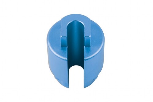 Tool spring support removal - spring,