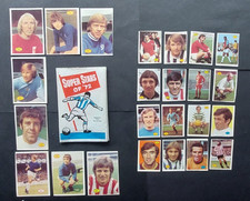 DC Thomson (The Victor - 1972)