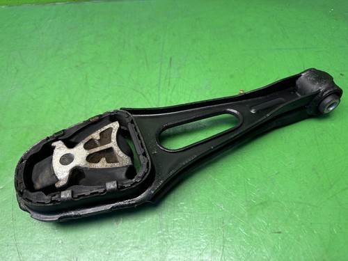 Ford transit mk1 custom lower - ford,