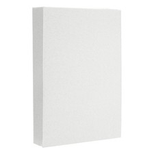 Decorative Books, Linen Fake