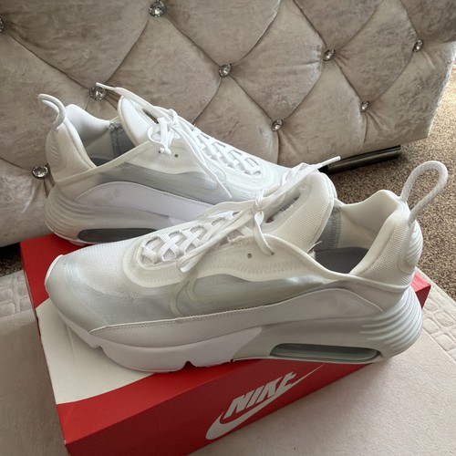 Nike airmax 2090 - airmax,