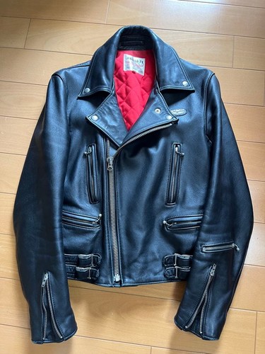 Lewis leathers aviakit double - lewis,