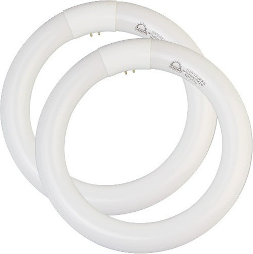 Fc8t9 22w cool - fc8t9, cw