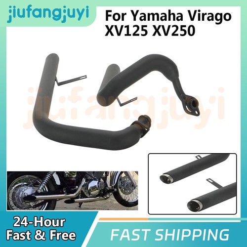 For yamaha virago star - star, 250