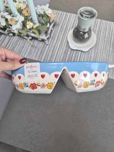 Beautiful cath kidston floral - beautiful,