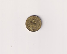 Ww1 trench art - -, 2