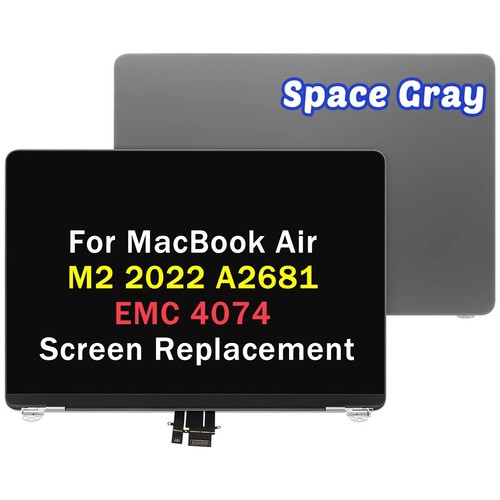 For apple macbook air - apple,