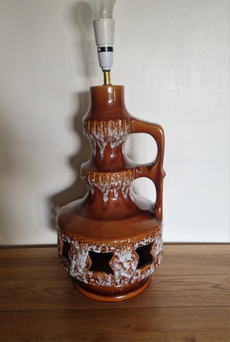 Vintage mcm skandesco west - vintage,