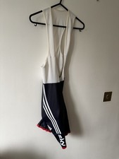 Team Sky Adidas Men’s