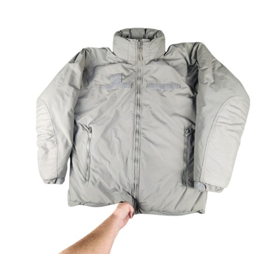 Sterlingwear boston parka - sterlingwear,