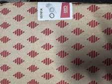 Glow Worm 801614 Flue Adaptor