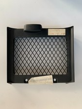 Honda NS 125 F '86 Grille