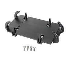 Phone Navigation Bracket Gps