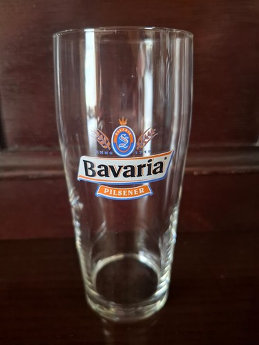 Bavaria pilsner lager bier - bavaria,