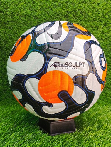 New flight premier league - premier,
