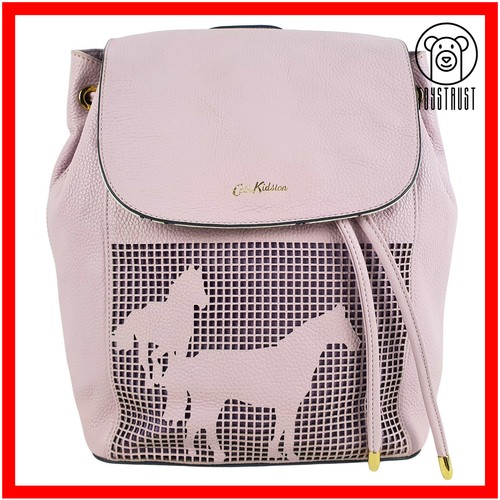 Cath kidston leather - cath,