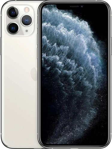 Apple iphone pro - iphone, 11