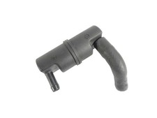 Mercedes Benz Turbo Solenoid