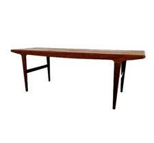 Mid Century Coffee table