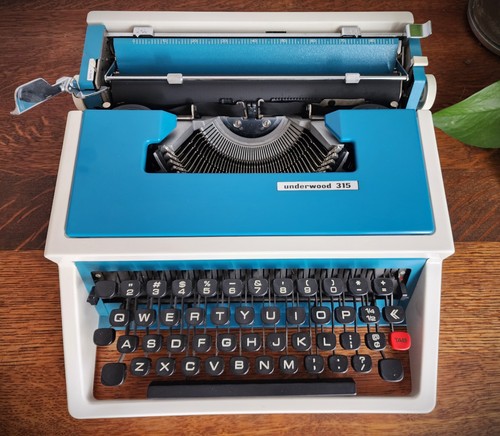 Excellent olivetti lettera - excellent, 31