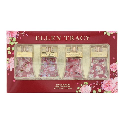 Ellen tracy variety gift - ellen,