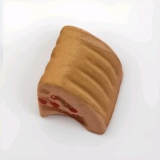 Corgi Toys Gift Set 8 Lions of