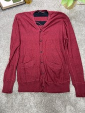 Levi Strauss & Co Cotton