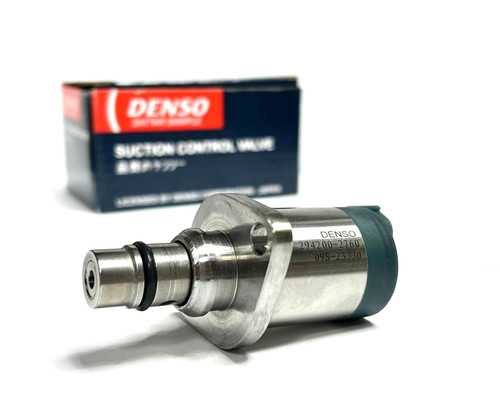 For nissan np300 navara - np300,