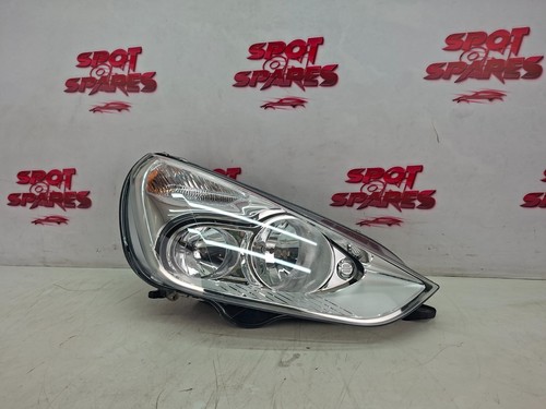2010 2015 ford - 2010-2015,