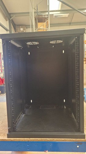 15u server rack cabinet - rack,