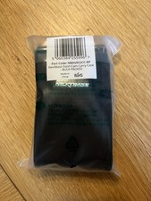 Nextbase Series 2 Protective