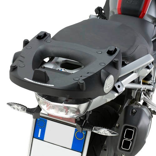 Bmw r1250gs r1200gs givi - bmw, /