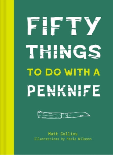 Things with a - to,