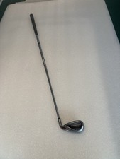 Golf Club Callaway Diablo Edge Pitching Wedge Right Handed