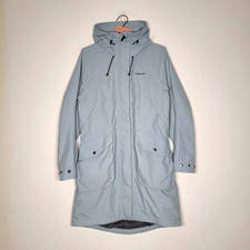 Didriksons Thelma Jacket Coat