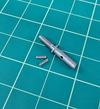 Paslode knob assembly - paslode,